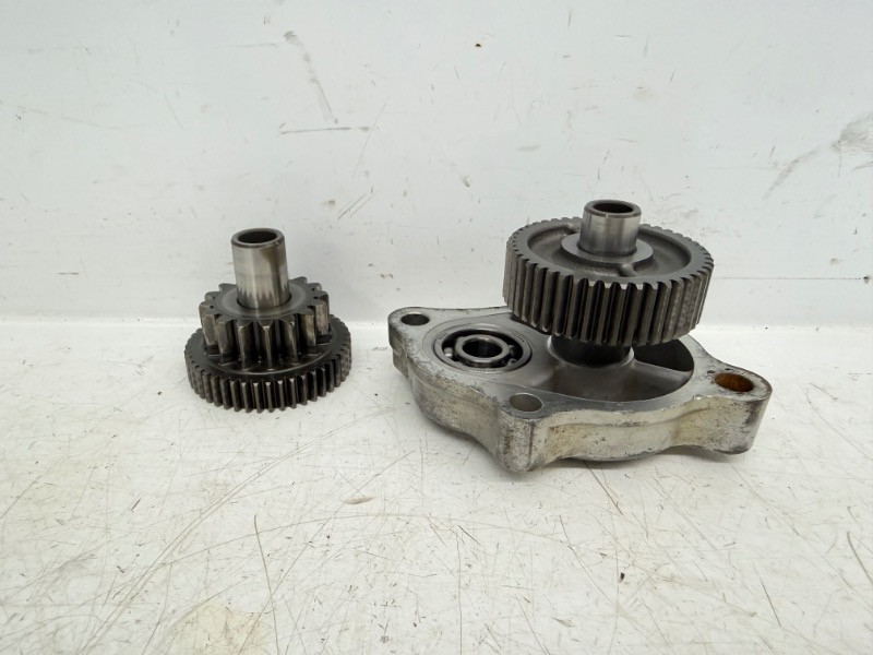 2004 Honda TRX 400EX Starter Idler Gear 28131-HN1-000 1999-2014